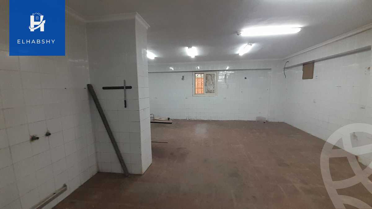 https://aqarmap.com.eg/en/listing/5216521-for-rent-cairo-el-agouza