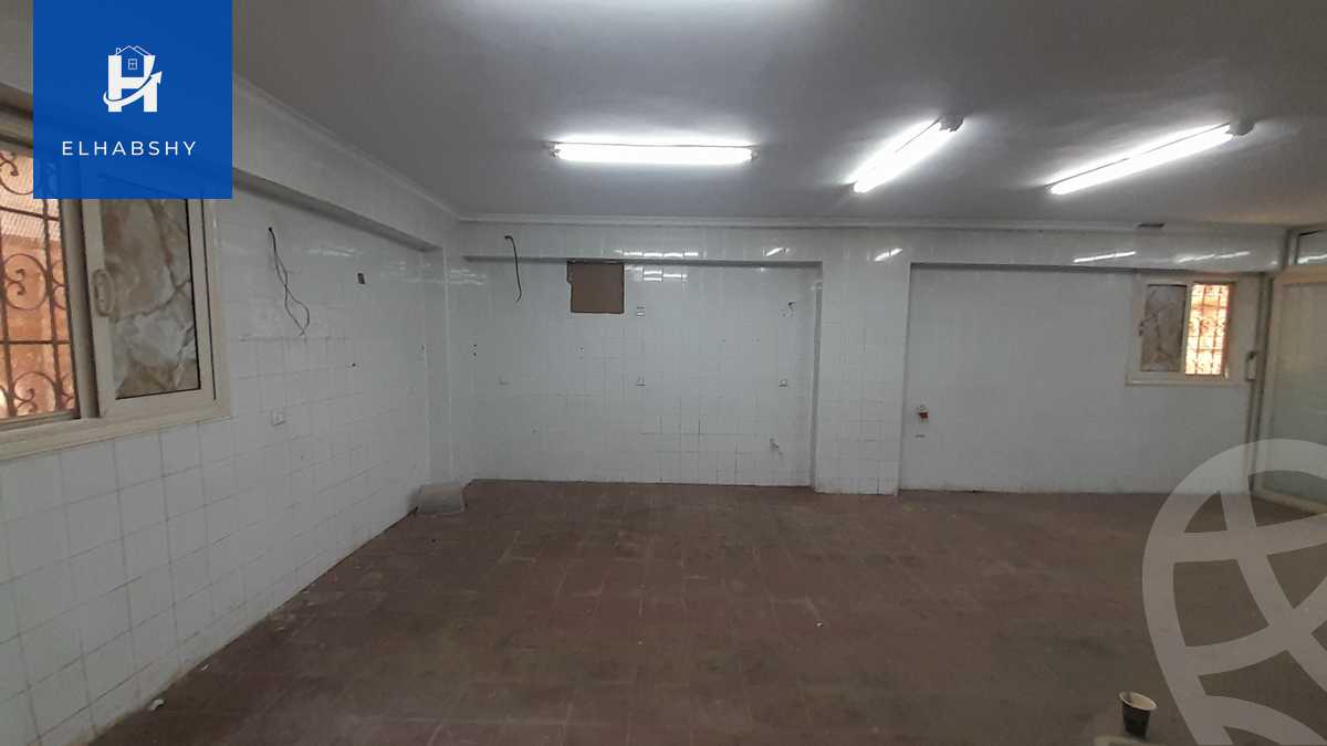 https://aqarmap.com.eg/en/listing/5216521-for-rent-cairo-el-agouza