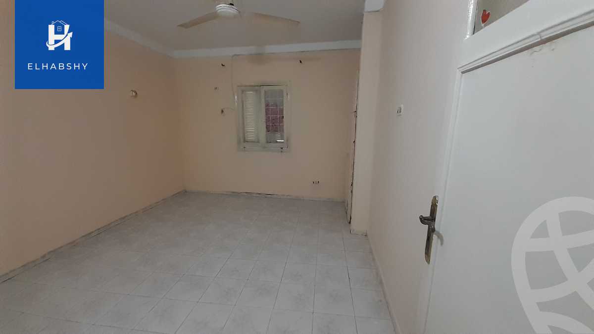https://aqarmap.com.eg/ar/listing/5215637-for-rent-cairo-el-agouza