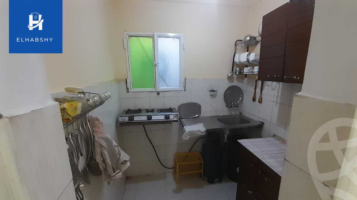 https://aqarmap.com.eg/ar/listing/5215637-for-rent-cairo-el-agouza