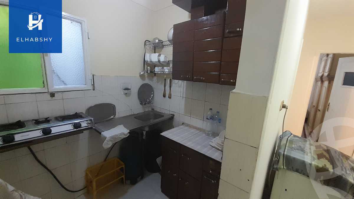 https://aqarmap.com.eg/ar/listing/5215637-for-rent-cairo-el-agouza