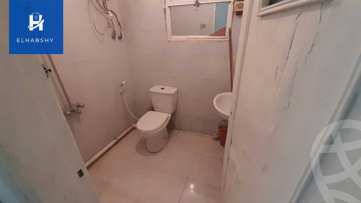 https://aqarmap.com.eg/ar/listing/5215637-for-rent-cairo-el-agouza