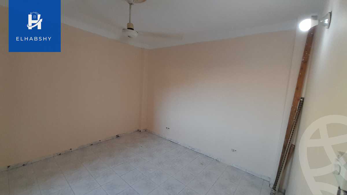 https://aqarmap.com.eg/ar/listing/5215637-for-rent-cairo-el-agouza