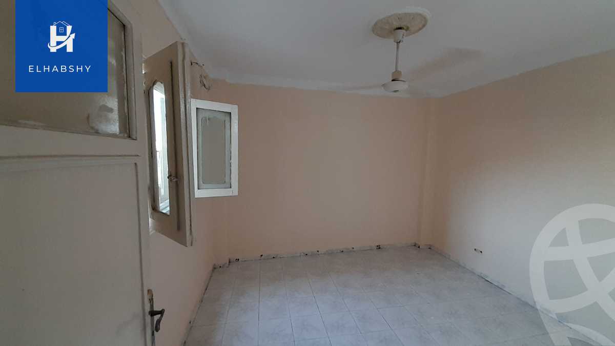 https://aqarmap.com.eg/ar/listing/5215637-for-rent-cairo-el-agouza
