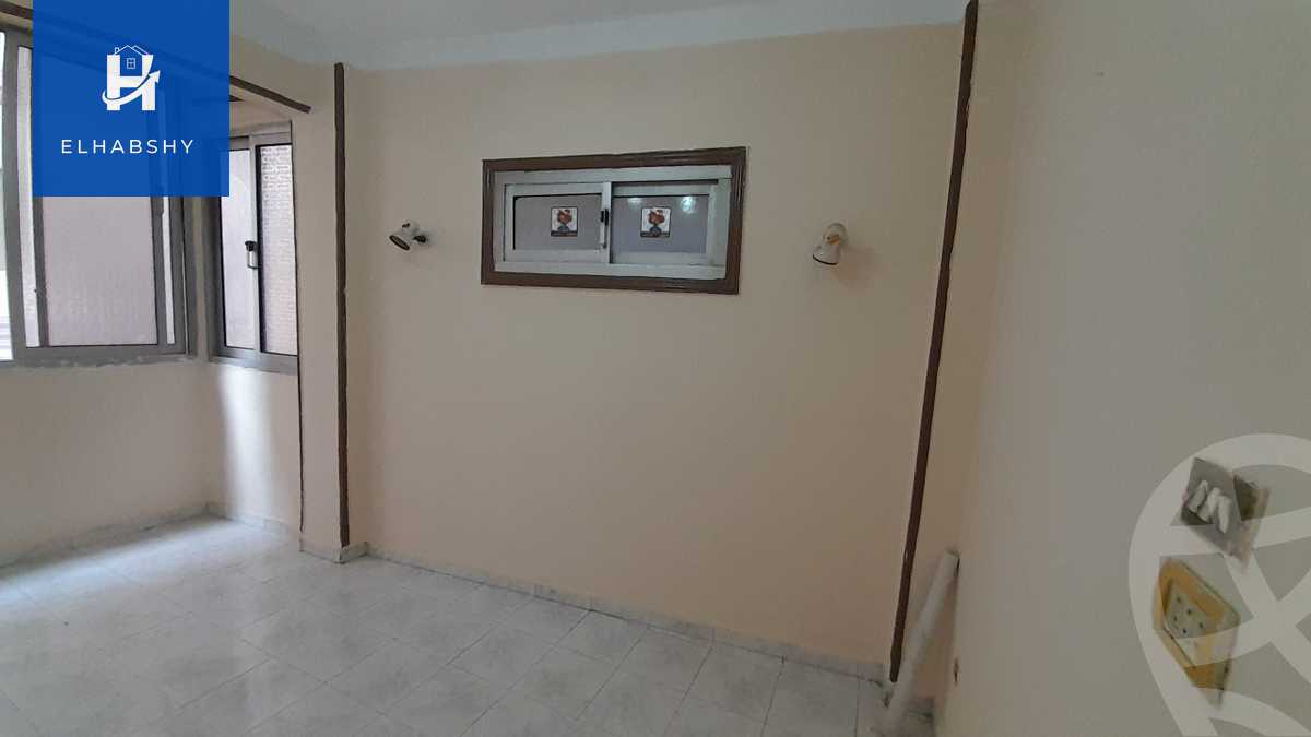 https://aqarmap.com.eg/ar/listing/5215637-for-rent-cairo-el-agouza