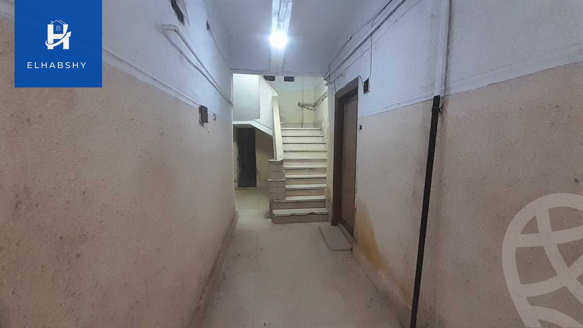 https://aqarmap.com.eg/ar/listing/5215637-for-rent-cairo-el-agouza