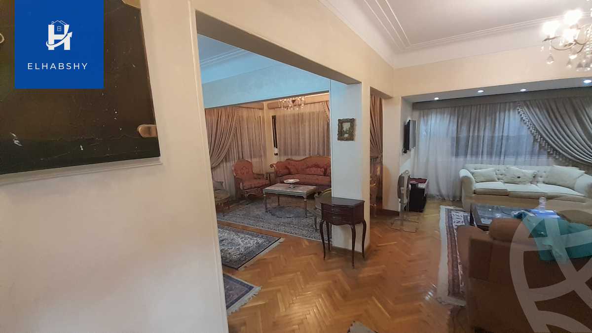 https://aqarmap.com.eg/en/listing/5274163-for-rent-cairo-el-mohandesen-shr-jm-ldwl-l-rby