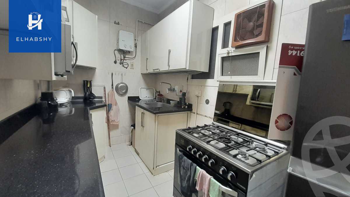 https://aqarmap.com.eg/en/listing/5274163-for-rent-cairo-el-mohandesen-shr-jm-ldwl-l-rby