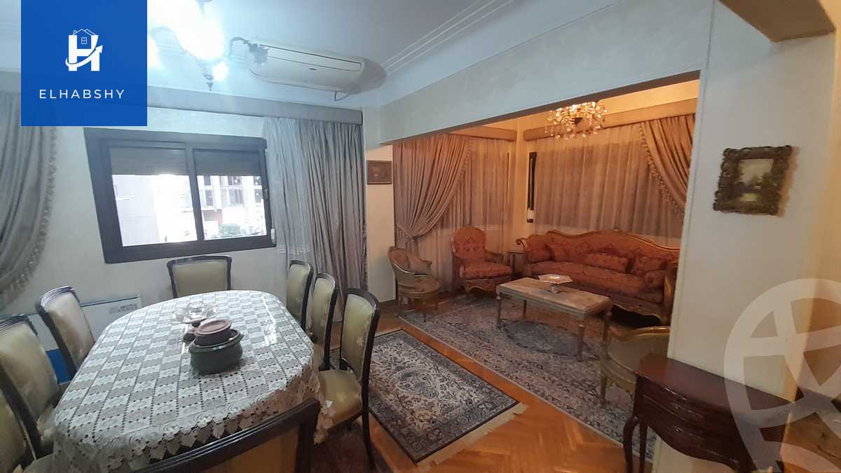 https://aqarmap.com.eg/en/listing/5274163-for-rent-cairo-el-mohandesen-shr-jm-ldwl-l-rby