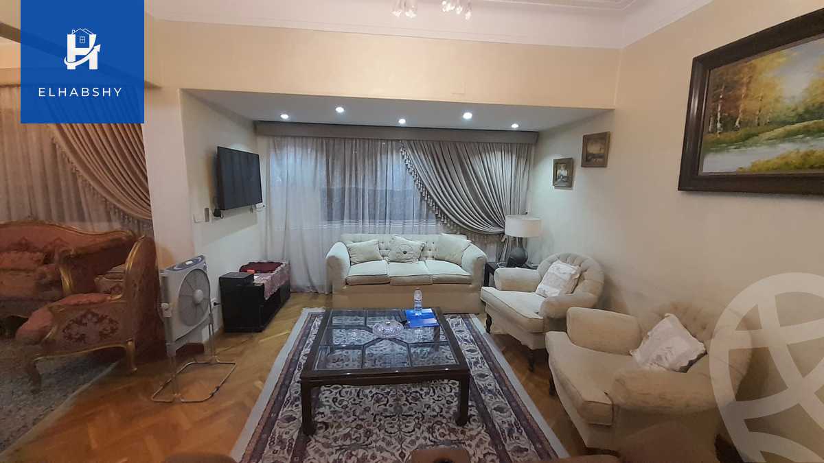 https://aqarmap.com.eg/en/listing/5274163-for-rent-cairo-el-mohandesen-shr-jm-ldwl-l-rby