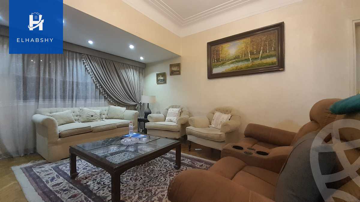 https://aqarmap.com.eg/en/listing/5274163-for-rent-cairo-el-mohandesen-shr-jm-ldwl-l-rby