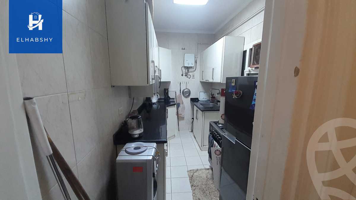 https://aqarmap.com.eg/en/listing/5274163-for-rent-cairo-el-mohandesen-shr-jm-ldwl-l-rby