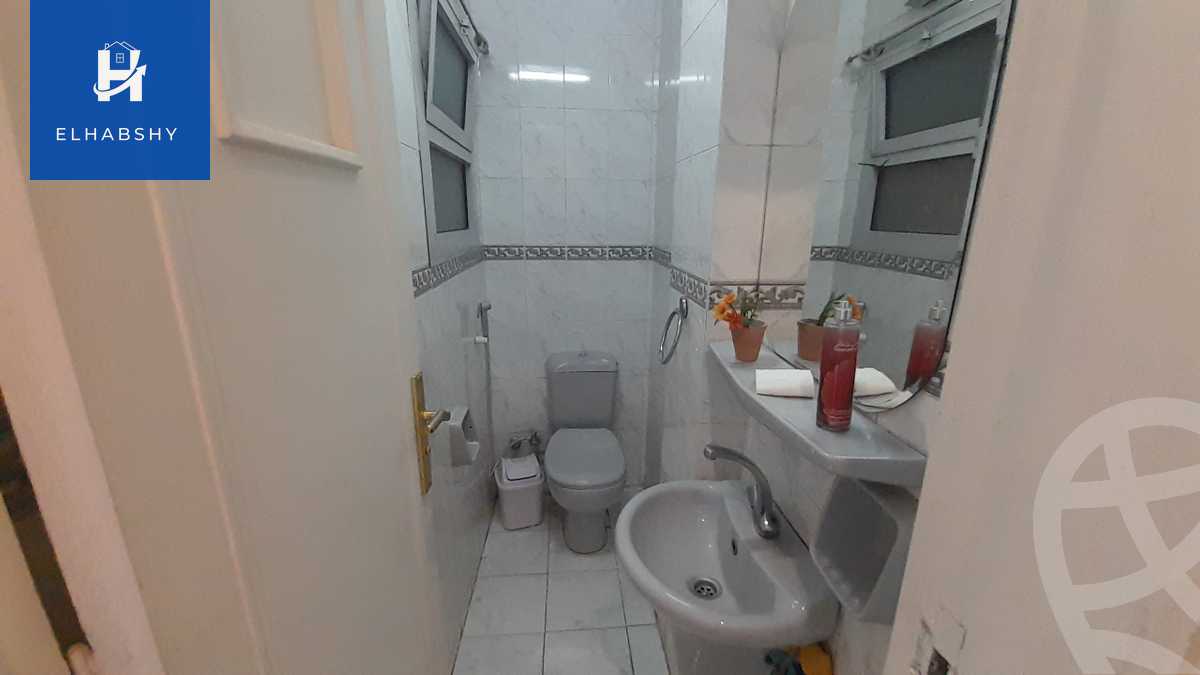 https://aqarmap.com.eg/en/listing/5274163-for-rent-cairo-el-mohandesen-shr-jm-ldwl-l-rby