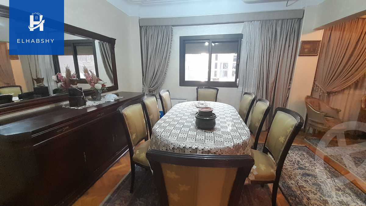 https://aqarmap.com.eg/en/listing/5274163-for-rent-cairo-el-mohandesen-shr-jm-ldwl-l-rby