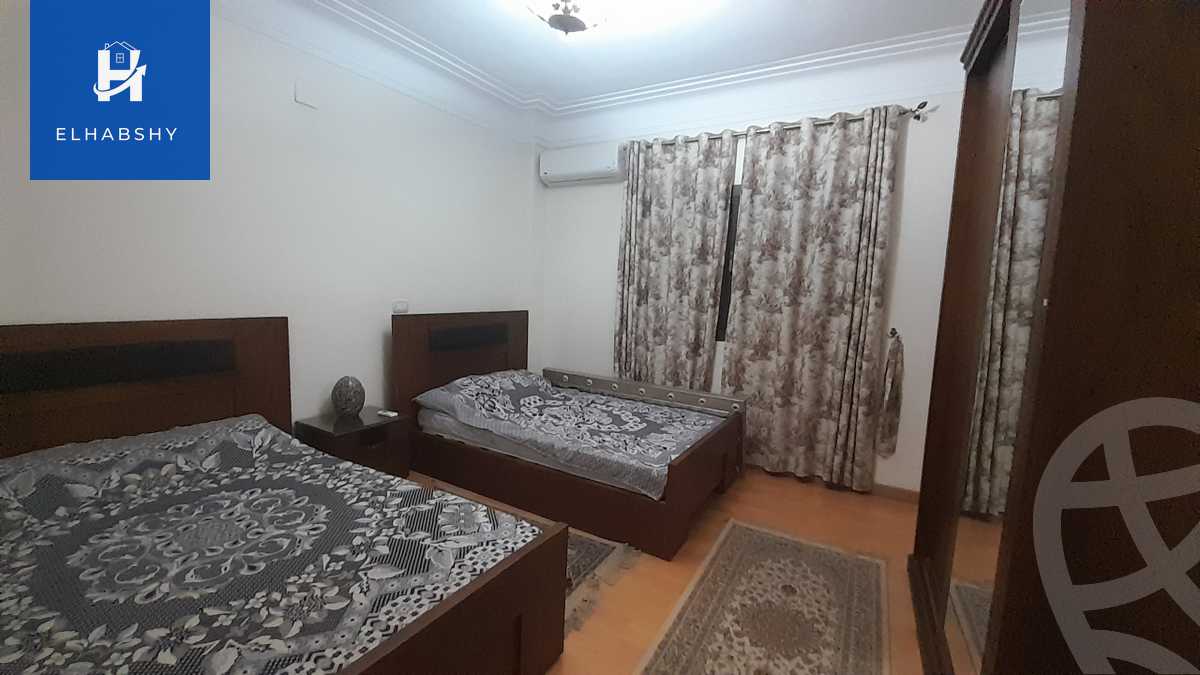 https://aqarmap.com.eg/en/listing/5274163-for-rent-cairo-el-mohandesen-shr-jm-ldwl-l-rby