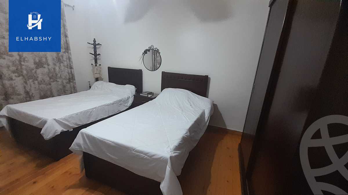 https://aqarmap.com.eg/en/listing/5274163-for-rent-cairo-el-mohandesen-shr-jm-ldwl-l-rby