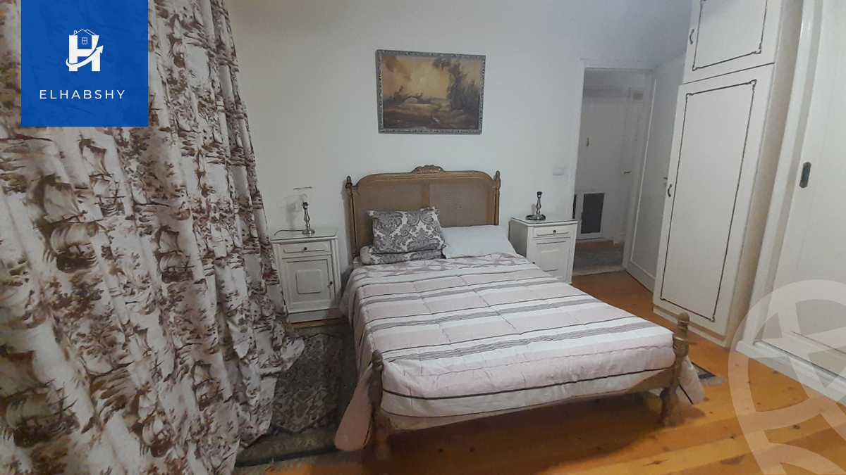 https://aqarmap.com.eg/en/listing/5274163-for-rent-cairo-el-mohandesen-shr-jm-ldwl-l-rby