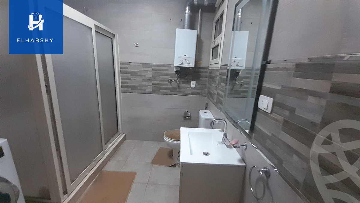 https://aqarmap.com.eg/en/listing/5274163-for-rent-cairo-el-mohandesen-shr-jm-ldwl-l-rby
