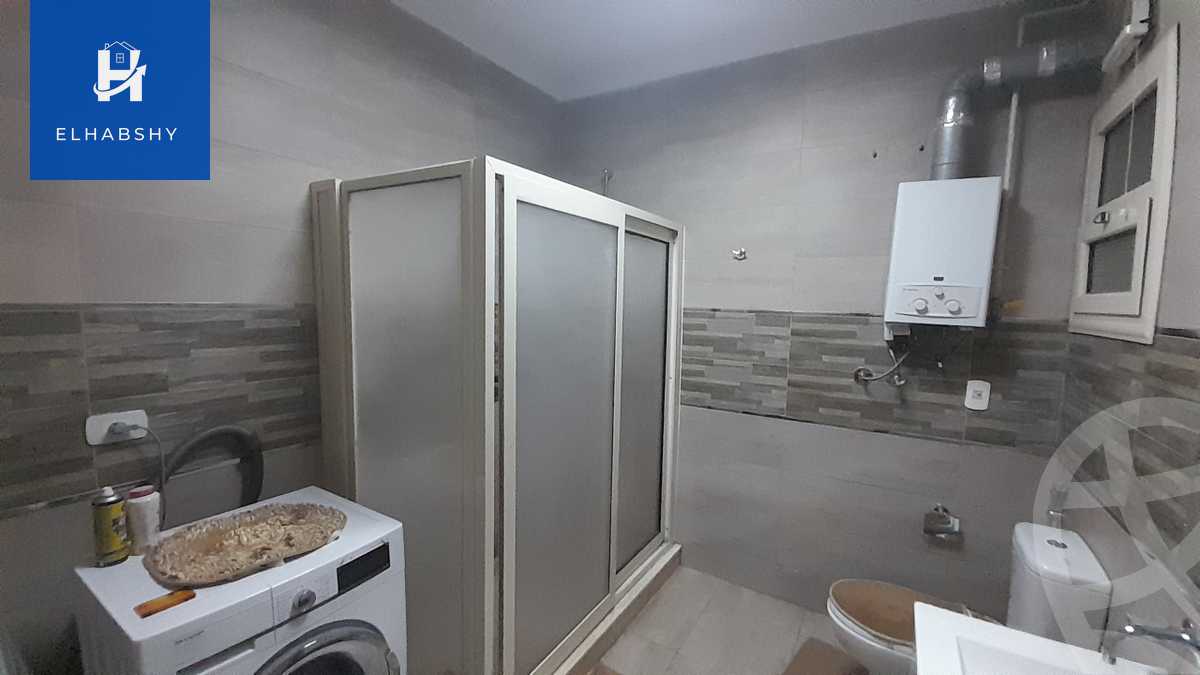 https://aqarmap.com.eg/en/listing/5274163-for-rent-cairo-el-mohandesen-shr-jm-ldwl-l-rby