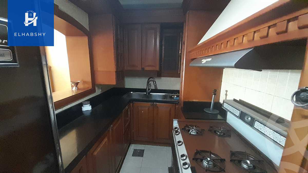 https://aqarmap.com.eg/en/listing/5274720-for-rent-cairo-dokki-mydn-fyny