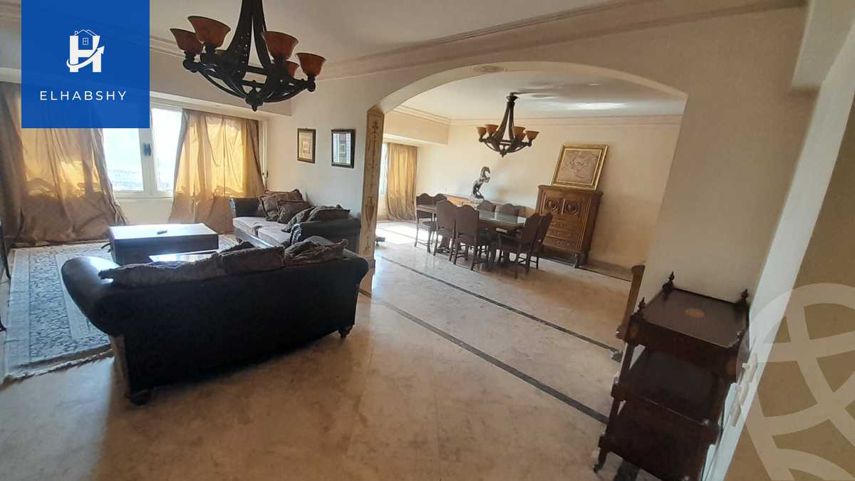 https://aqarmap.com.eg/en/listing/5274720-for-rent-cairo-dokki-mydn-fyny