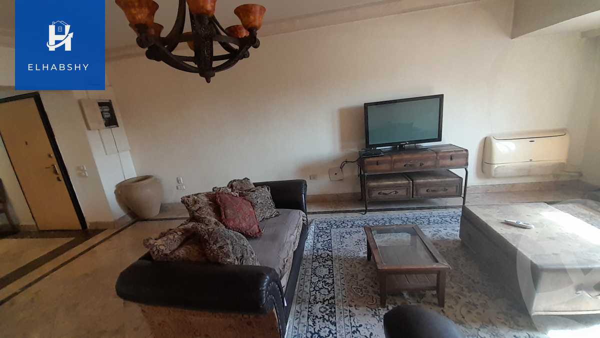 https://aqarmap.com.eg/en/listing/5274720-for-rent-cairo-dokki-mydn-fyny