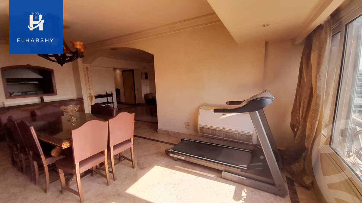 https://aqarmap.com.eg/en/listing/5274720-for-rent-cairo-dokki-mydn-fyny