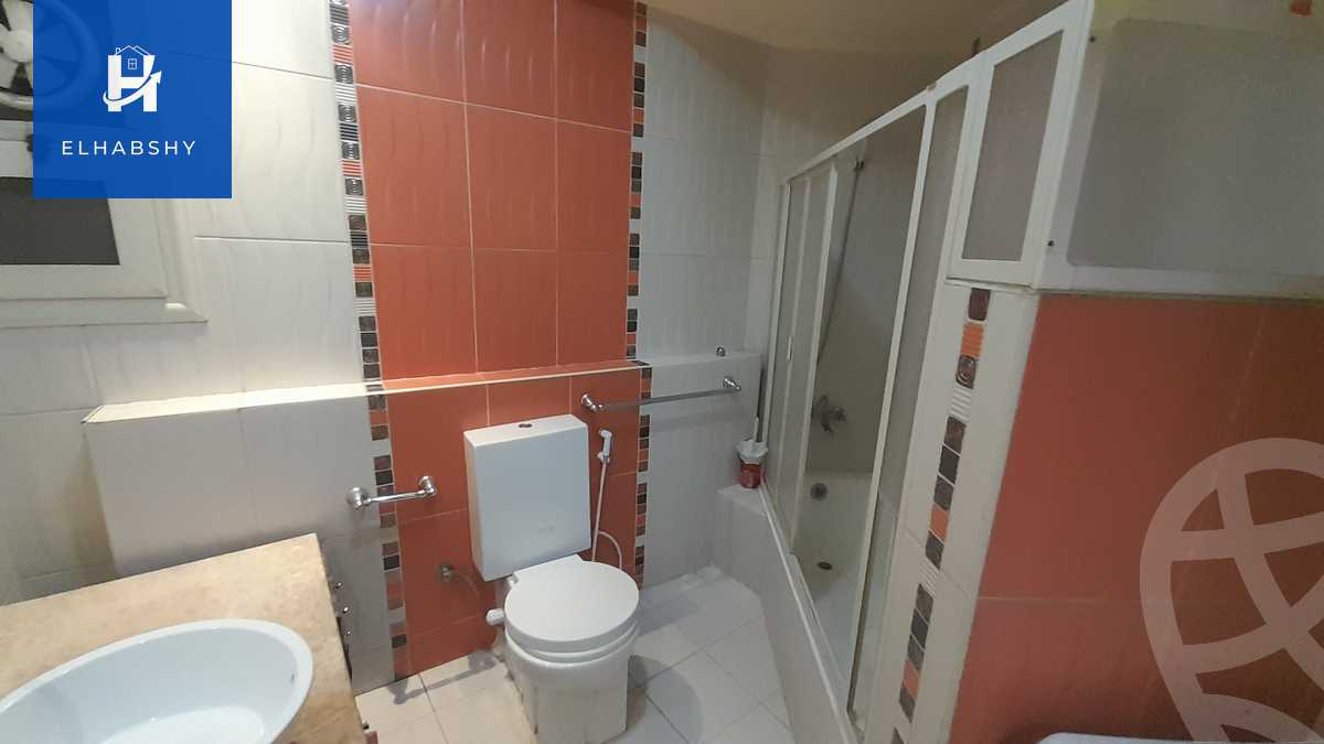 https://aqarmap.com.eg/en/listing/5274720-for-rent-cairo-dokki-mydn-fyny
