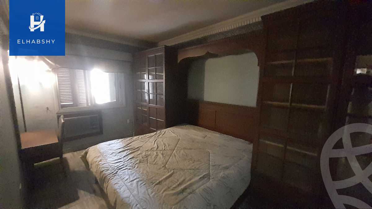 https://aqarmap.com.eg/en/listing/5274720-for-rent-cairo-dokki-mydn-fyny