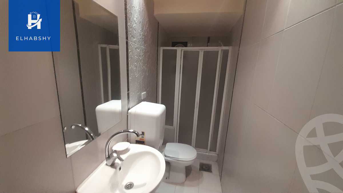 https://aqarmap.com.eg/en/listing/5274720-for-rent-cairo-dokki-mydn-fyny