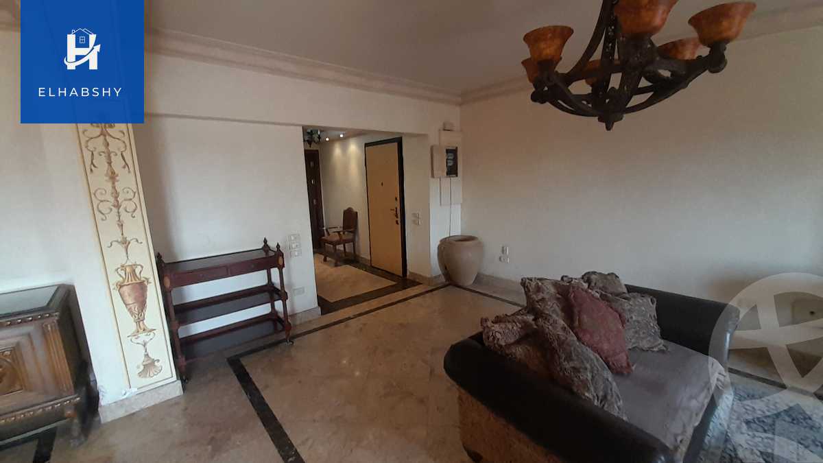 https://aqarmap.com.eg/en/listing/5274720-for-rent-cairo-dokki-mydn-fyny