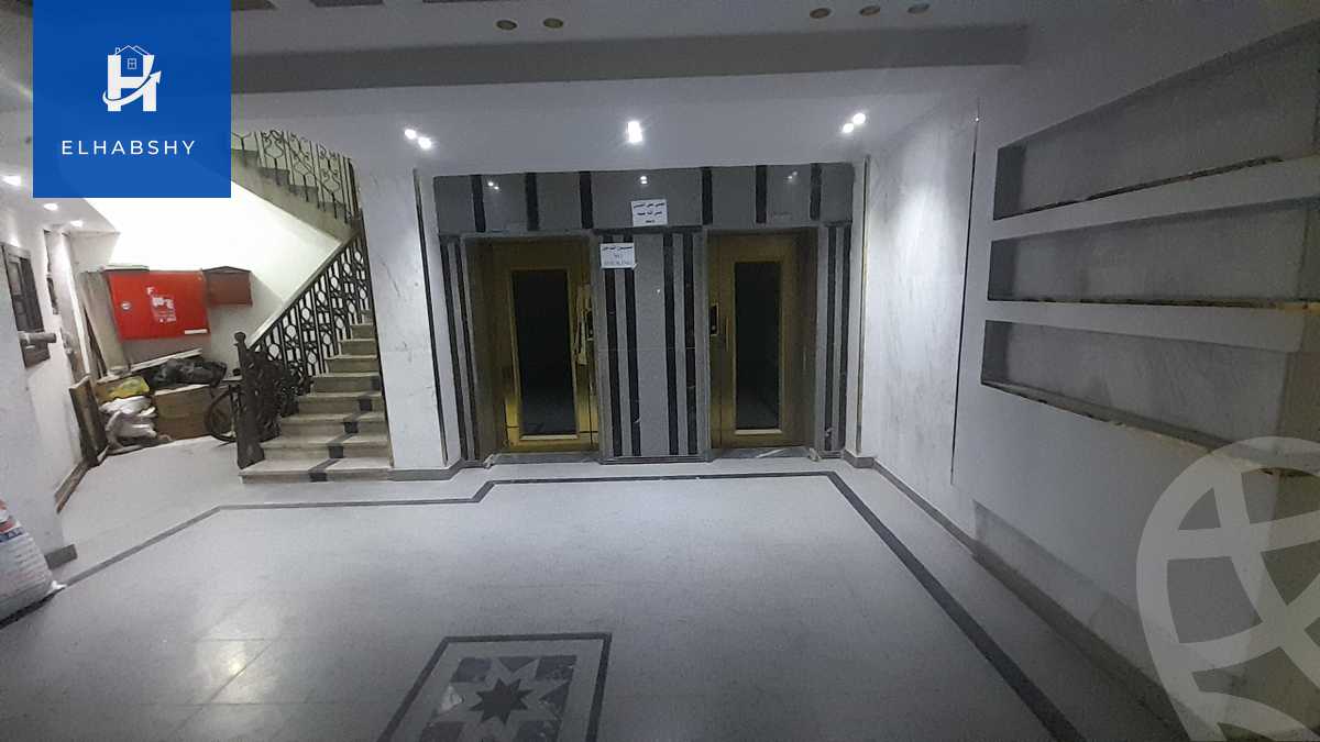 https://aqarmap.com.eg/en/listing/5274720-for-rent-cairo-dokki-mydn-fyny