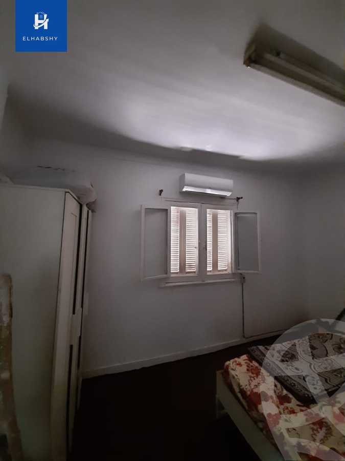 https://aqarmap.com.eg/en/listing/5788690-for-rent-cairo-downtown-el-tahrir