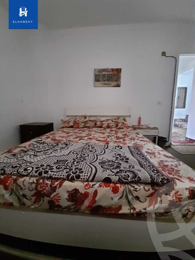 https://aqarmap.com.eg/en/listing/5788690-for-rent-cairo-downtown-el-tahrir