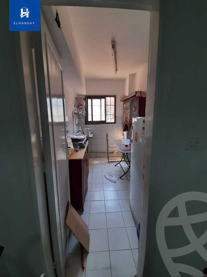 https://aqarmap.com.eg/en/listing/5788690-for-rent-cairo-downtown-el-tahrir