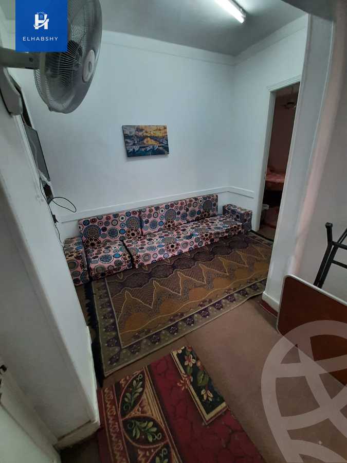 https://aqarmap.com.eg/en/listing/5788690-for-rent-cairo-downtown-el-tahrir