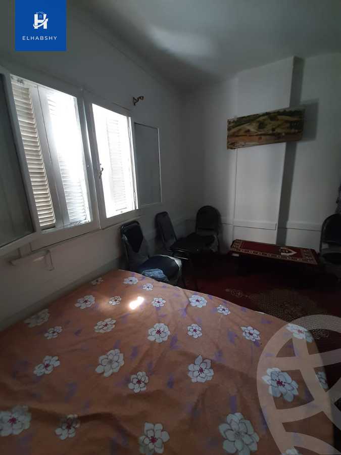 https://aqarmap.com.eg/en/listing/5788690-for-rent-cairo-downtown-el-tahrir