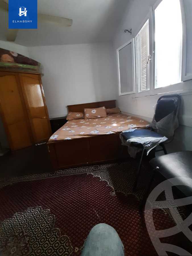 https://aqarmap.com.eg/en/listing/5788690-for-rent-cairo-downtown-el-tahrir