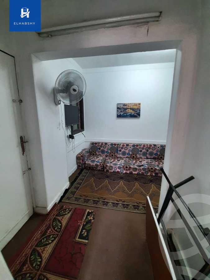 https://aqarmap.com.eg/en/listing/5788690-for-rent-cairo-downtown-el-tahrir