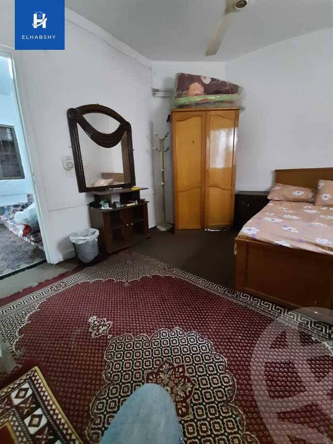 https://aqarmap.com.eg/en/listing/5788690-for-rent-cairo-downtown-el-tahrir