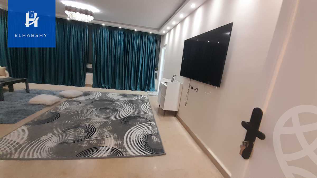 https://aqarmap.com.eg/en/listing/5788720-for-rent-cairo-el-mohandesen-shr-jm-ldwl-l-rby