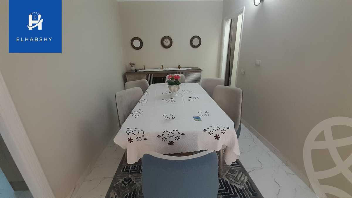 https://aqarmap.com.eg/en/listing/5788720-for-rent-cairo-el-mohandesen-shr-jm-ldwl-l-rby