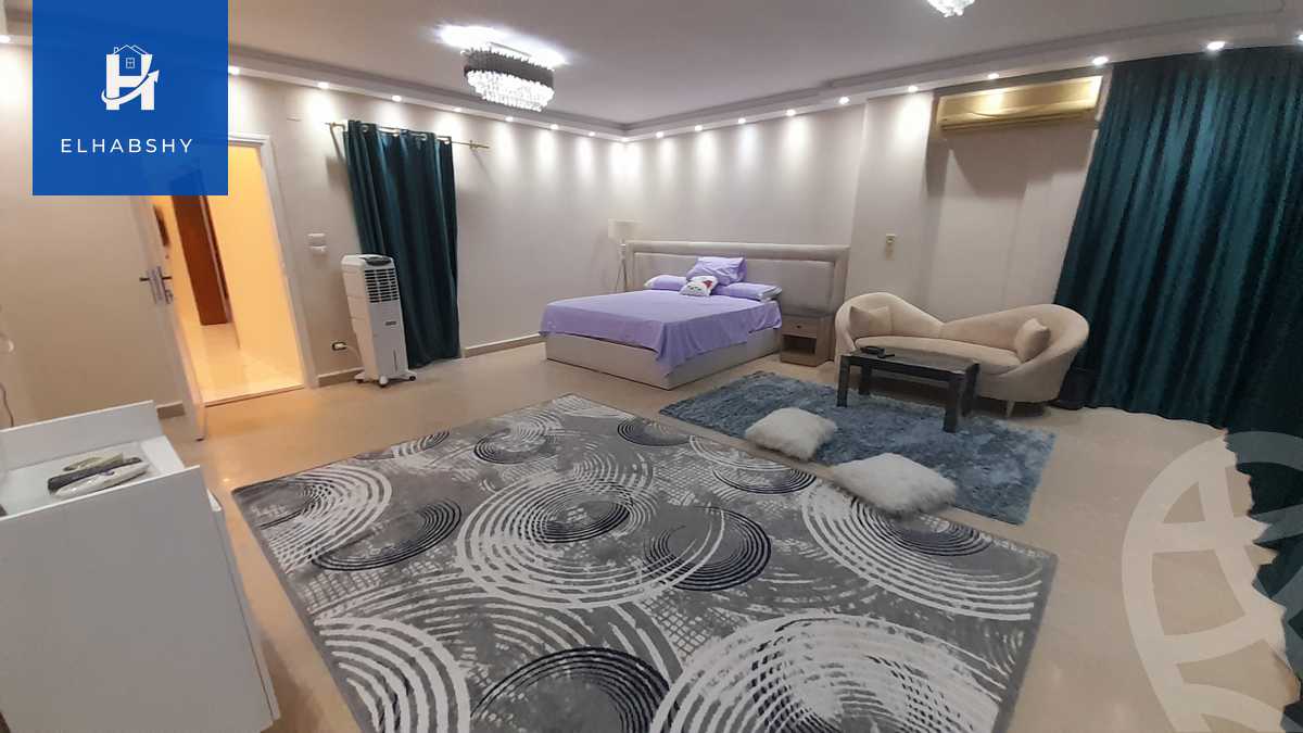 https://aqarmap.com.eg/en/listing/5788720-for-rent-cairo-el-mohandesen-shr-jm-ldwl-l-rby
