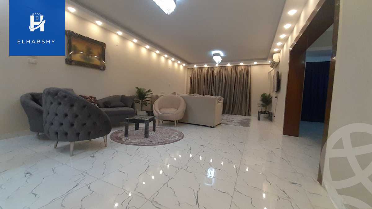 https://aqarmap.com.eg/en/listing/5788720-for-rent-cairo-el-mohandesen-shr-jm-ldwl-l-rby