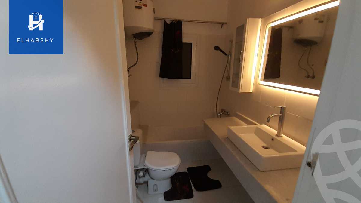 https://aqarmap.com.eg/en/listing/5788720-for-rent-cairo-el-mohandesen-shr-jm-ldwl-l-rby