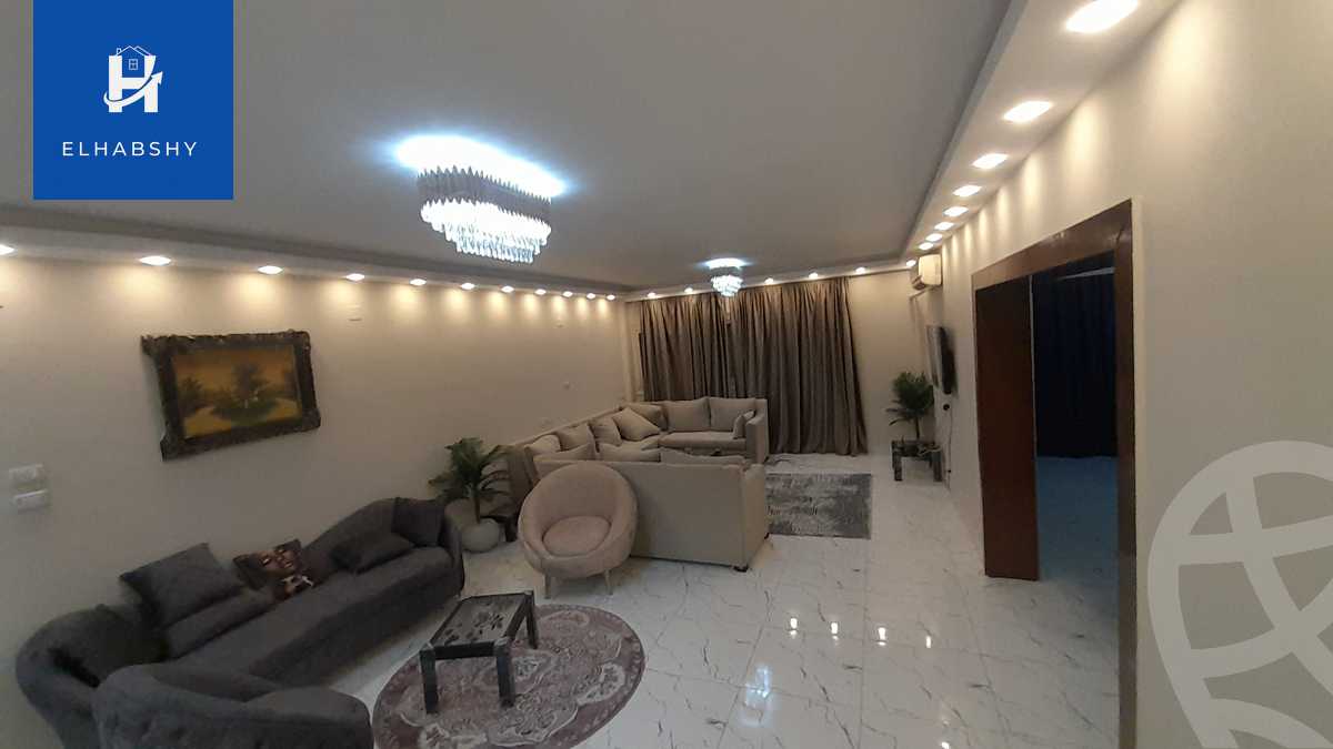 https://aqarmap.com.eg/en/listing/5788720-for-rent-cairo-el-mohandesen-shr-jm-ldwl-l-rby