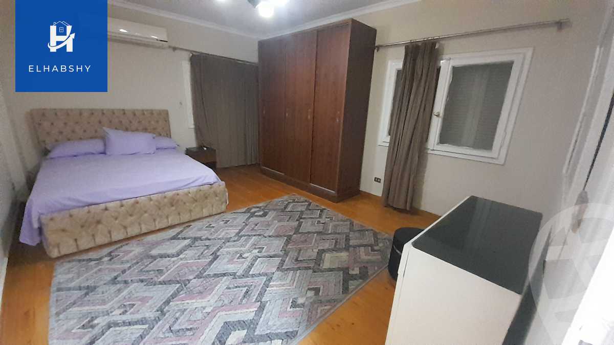 https://aqarmap.com.eg/en/listing/5788720-for-rent-cairo-el-mohandesen-shr-jm-ldwl-l-rby