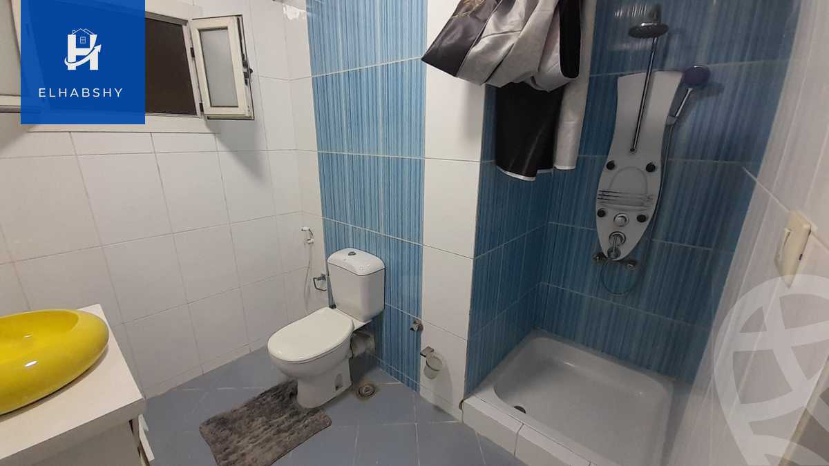 https://aqarmap.com.eg/en/listing/5788720-for-rent-cairo-el-mohandesen-shr-jm-ldwl-l-rby