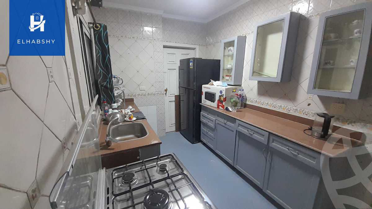 https://aqarmap.com.eg/en/listing/5788720-for-rent-cairo-el-mohandesen-shr-jm-ldwl-l-rby