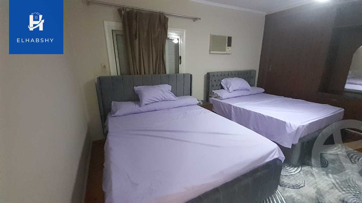 https://aqarmap.com.eg/en/listing/5788720-for-rent-cairo-el-mohandesen-shr-jm-ldwl-l-rby